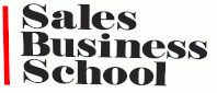 Sales Business School - Trabajo